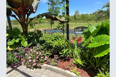 8608 Saint Kitts Circle, Englewood, FL 34224 - Photo 24