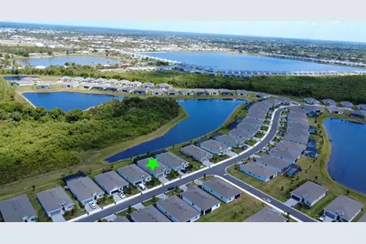 8608 Saint Kitts Circle, Englewood, FL 34224 - Photo 40