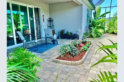 8608 Saint Kitts Circle, Englewood, FL 34224 - Photo 22