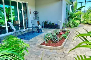 8608 St Kitts Cir, Englewood, FL 34224 - Photo 22