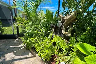 8608 St Kitts Cir, Englewood, FL 34224 - Photo 46