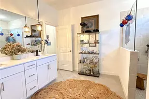 8608 St Kitts Cir, Englewood, FL 34224 - Photo 14