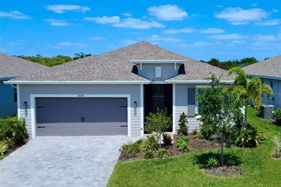 8608 Saint Kitts Circle, Englewood, FL 34224 - Photo 1