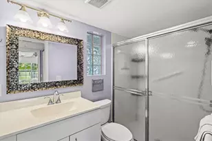 811 Montrose Dr, Venice, FL 34293 - Photo 28