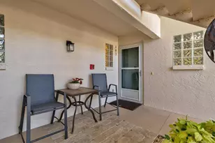 811 Montrose Dr, Venice, FL 34293 - Photo 38