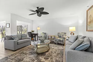 811 Montrose Dr, Venice, FL 34293 - Photo 8