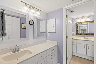 811 Montrose Dr, Venice, FL 34293 - Photo 26