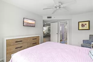 811 Montrose Dr, Venice, FL 34293 - Photo 24