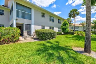811 Montrose Dr, Venice, FL 34293 - Photo 16