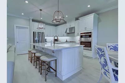 5616 Scarlotti Street, Nokomis, FL 34275 - Photo 24
