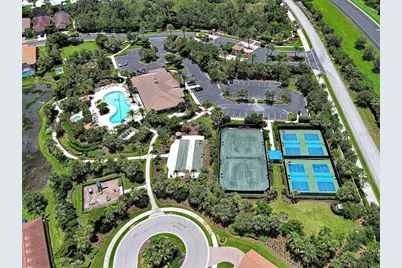5616 Scarlotti Street, Nokomis, FL 34275 - Photo 84