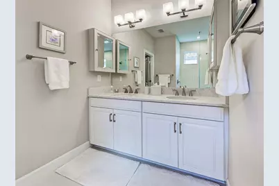 5616 Scarlotti Street, Nokomis, FL 34275 - Photo 34