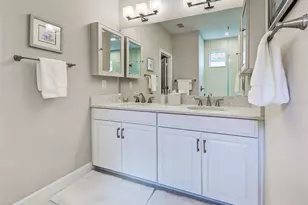 5616 Scarlotti St, Nokomis, FL 34275 - Photo 34