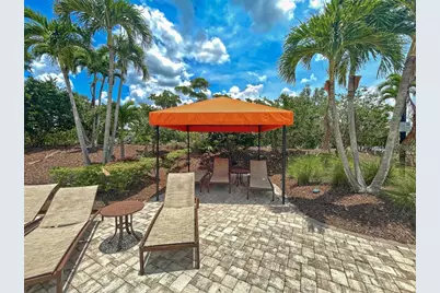 5616 Scarlotti Street, Nokomis, FL 34275 - Photo 92