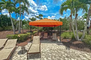 5616 Scarlotti St, Nokomis, FL 34275 - Photo 92