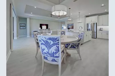 5616 Scarlotti Street, Nokomis, FL 34275 - Photo 26