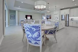 5616 Scarlotti St, Nokomis, FL 34275 - Photo 26