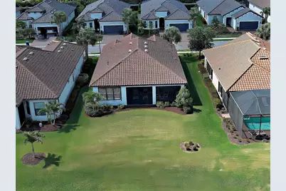 5616 Scarlotti Street, Nokomis, FL 34275 - Photo 58