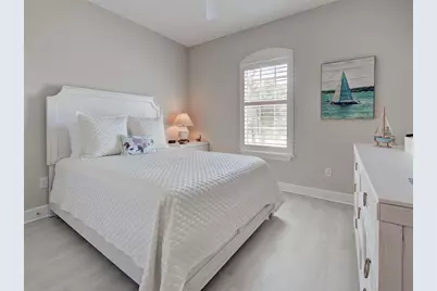 5616 Scarlotti Street, Nokomis, FL 34275 - Photo 42