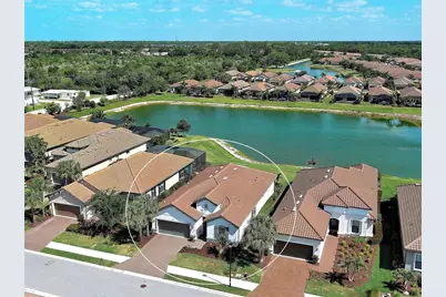 5616 Scarlotti Street, Nokomis, FL 34275 - Photo 6