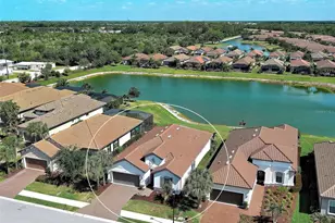 5616 Scarlotti St, Nokomis, FL 34275 - Photo 6