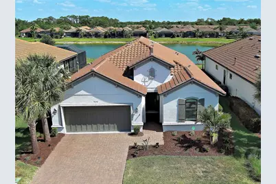5616 Scarlotti Street, Nokomis, FL 34275 - Photo 1