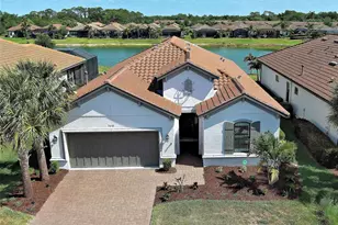 5616 Scarlotti St, Nokomis, FL 34275 - Photo 1