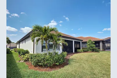 5616 Scarlotti Street, Nokomis, FL 34275 - Photo 54