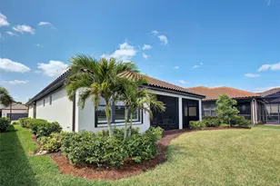 5616 Scarlotti St, Nokomis, FL 34275 - Photo 54