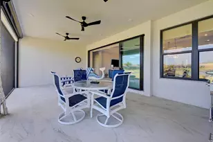 5616 Scarlotti St, Nokomis, FL 34275 - Photo 52