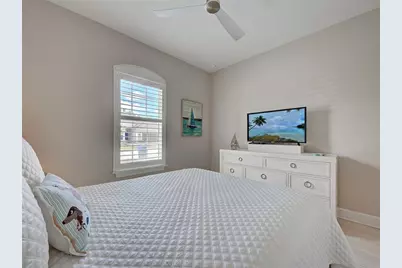 5616 Scarlotti Street, Nokomis, FL 34275 - Photo 44