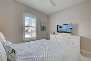 5616 Scarlotti St, Nokomis, FL 34275 - Photo 44