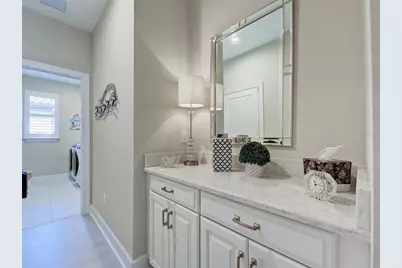 5616 Scarlotti Street, Nokomis, FL 34275 - Photo 28