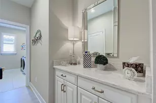 5616 Scarlotti St, Nokomis, FL 34275 - Photo 28