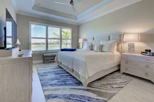 5616 Scarlotti St, Nokomis, FL 34275 - Photo 30