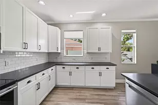 3409 38th Terrace E, Bradenton, FL 34208 - Photo 12