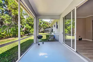 3409 38th Terrace E, Bradenton, FL 34208 - Photo 24