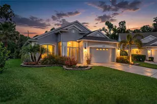 3409 38th Terrace E, Bradenton, FL 34208 - Photo 2