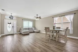 3409 38th Terrace E, Bradenton, FL 34208 - Photo 10