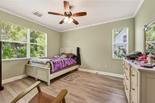 3409 38th Terrace E, Bradenton, FL 34208 - Photo 26
