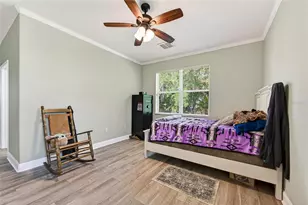 3409 38th Terrace E, Bradenton, FL 34208 - Photo 28