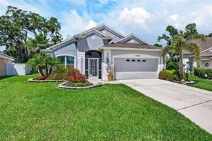 3409 38th Terrace E, Bradenton, FL 34208 - Photo 44