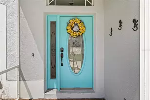 3409 38th Terrace E, Bradenton, FL 34208 - Photo 6