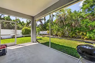 3409 38th Terrace E, Bradenton, FL 34208 - Photo 22