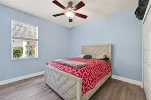 3409 38th Terrace E, Bradenton, FL 34208 - Photo 32