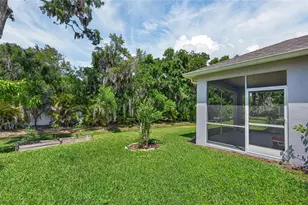 3409 38th Terrace E, Bradenton, FL 34208 - Photo 48
