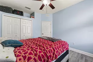 3409 38th Terrace E, Bradenton, FL 34208 - Photo 34