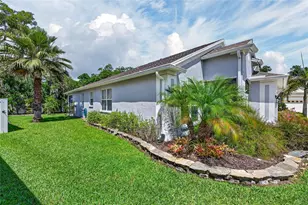 3409 38th Terrace E, Bradenton, FL 34208 - Photo 50