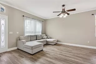 3409 38th Terrace E, Bradenton, FL 34208 - Photo 8