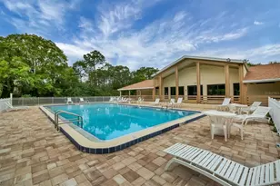 1222 Pinebrook Way, Venice, FL 34285 - Photo 30